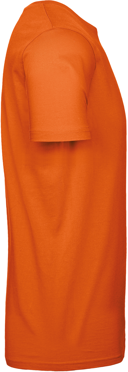 #E190 Men's T-shirt