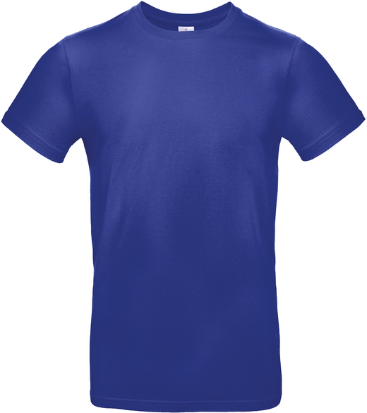#E190 Men's T-shirt