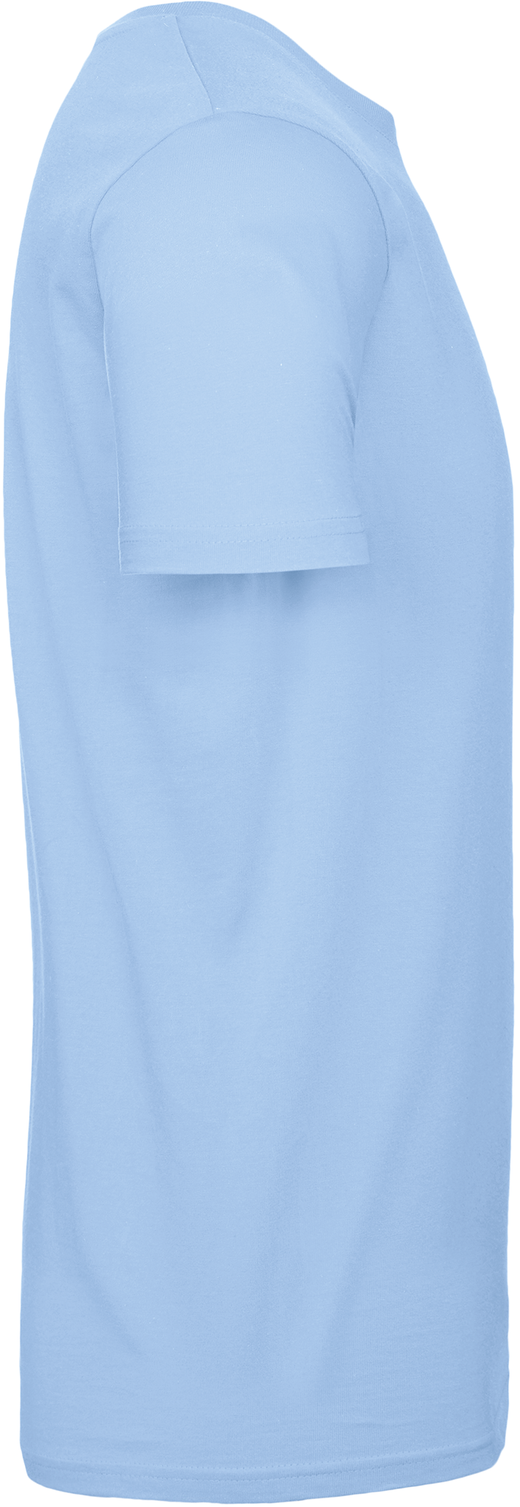 #E190 Men's T-shirt