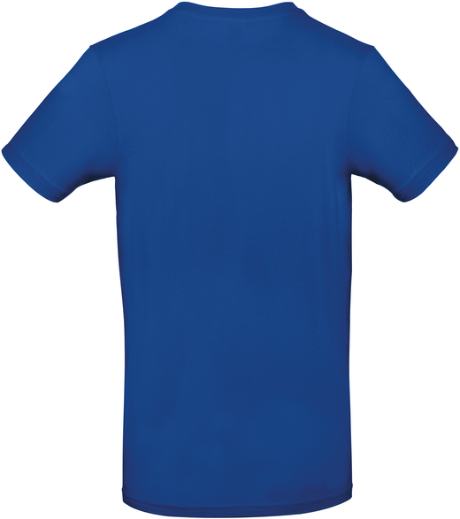 #E190 Men's T-shirt
