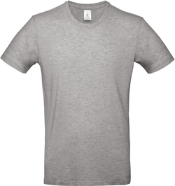 #E190 Men's T-shirt