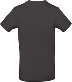#E190 Men's T-shirt