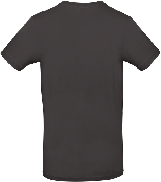 #E190 Men's T-shirt