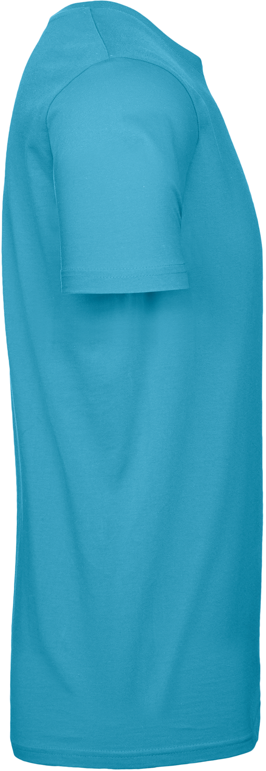 #E190 Men's T-shirt