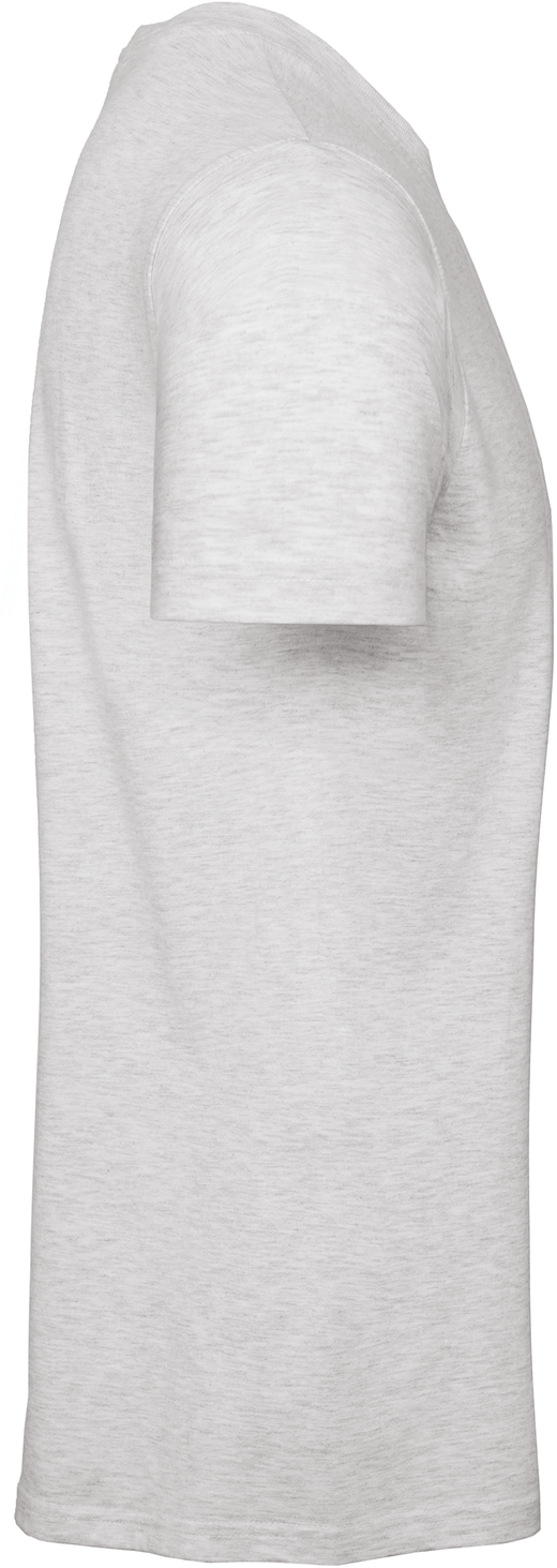 #E190 Men's T-shirt