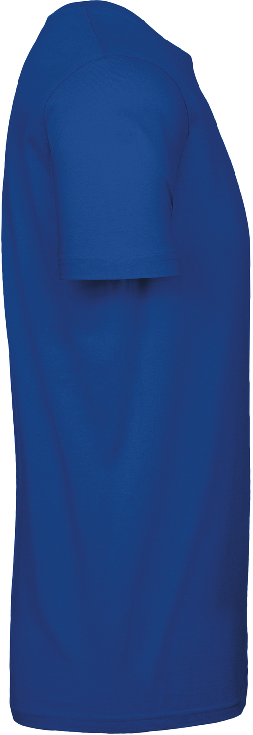 #E190 Men's T-shirt