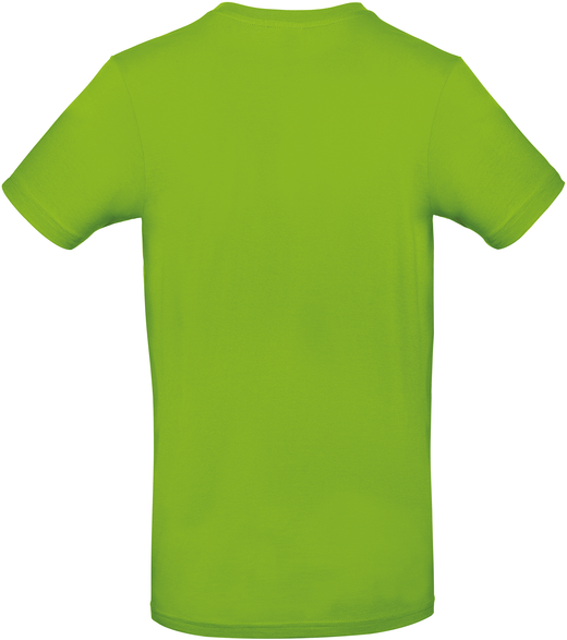 #E190 Men's T-shirt
