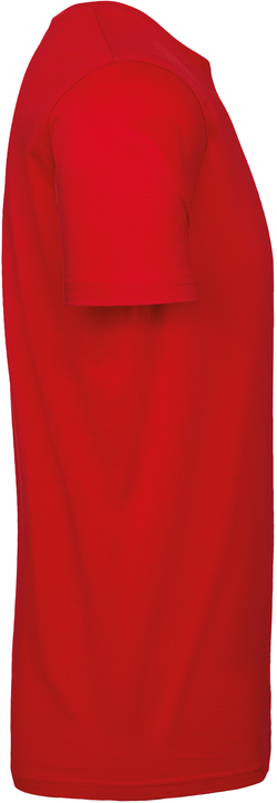 #E190 Men's T-shirt