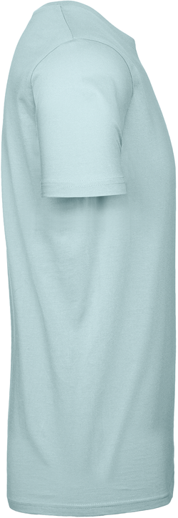 #E190 Men's T-shirt