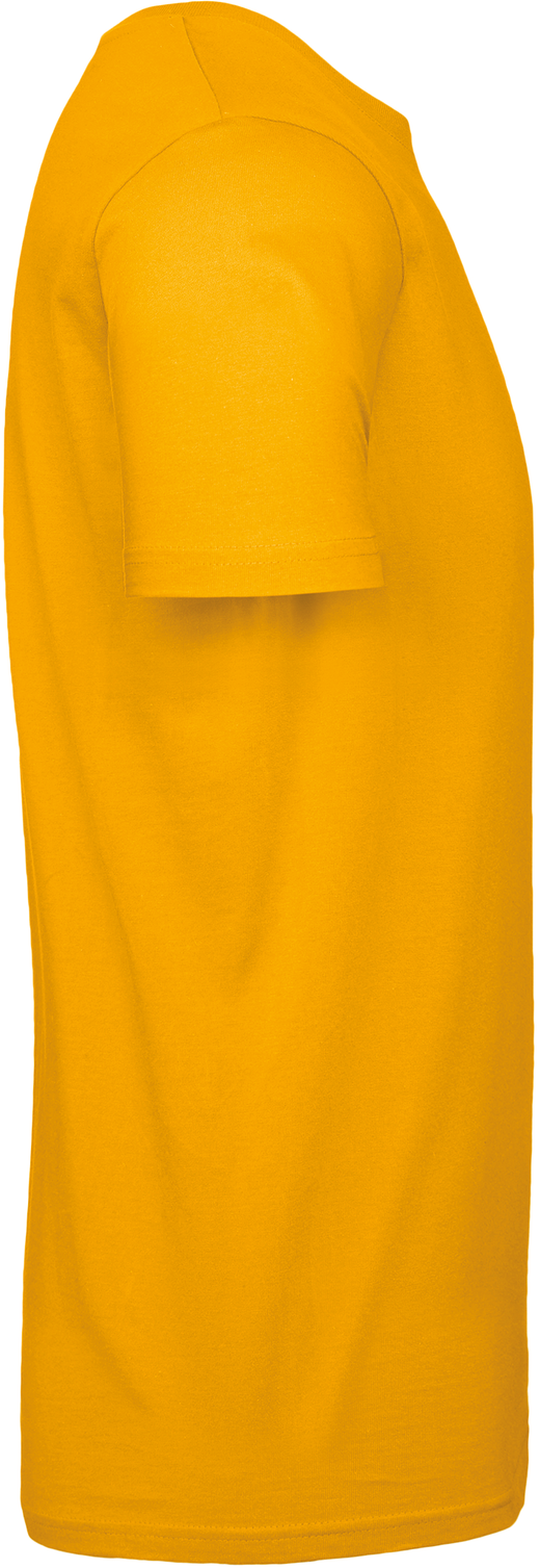 #E190 Men's T-shirt