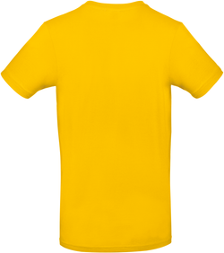 #E190 Men's T-shirt