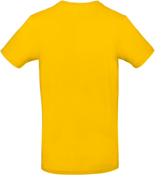 #E190 Men's T-shirt
