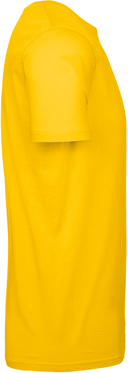 #E190 Men's T-shirt