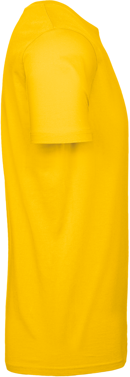 #E190 Men's T-shirt