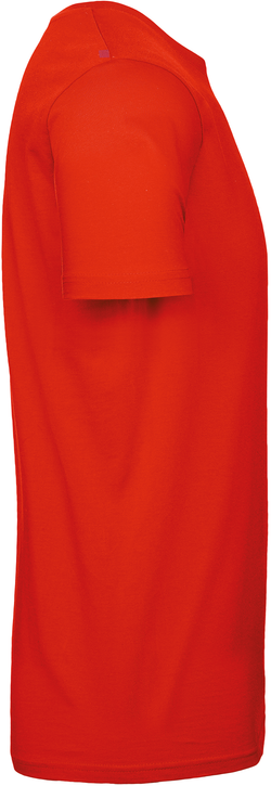 #E190 Men's T-shirt