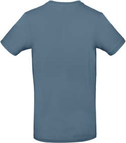 #E190 Men's T-shirt