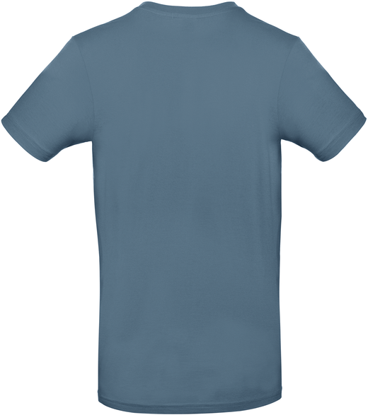#E190 Men's T-shirt