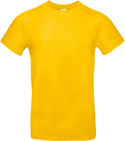 #E190 Men's T-shirt