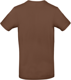 #E190 Men's T-shirt