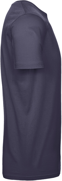 #E190 Men's T-shirt