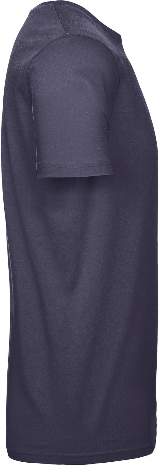#E190 Men's T-shirt