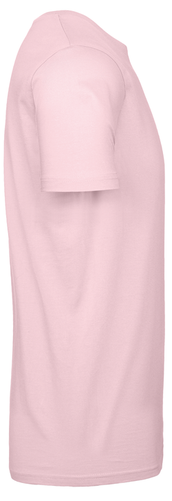 #E190 Men's T-shirt