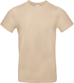 #E190 Men's T-shirt