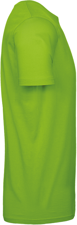 #E190 Men's T-shirt