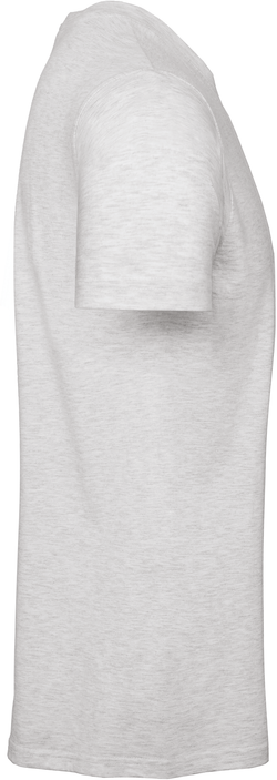#E190 Men's T-shirt