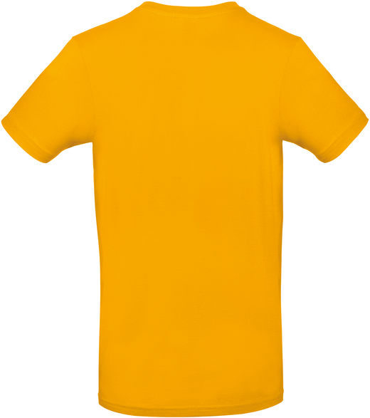 #E190 Men's T-shirt