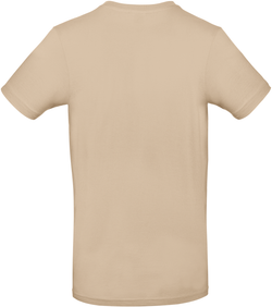#E190 Men's T-shirt