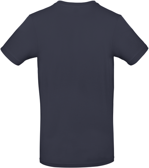 #E190 Men's T-shirt