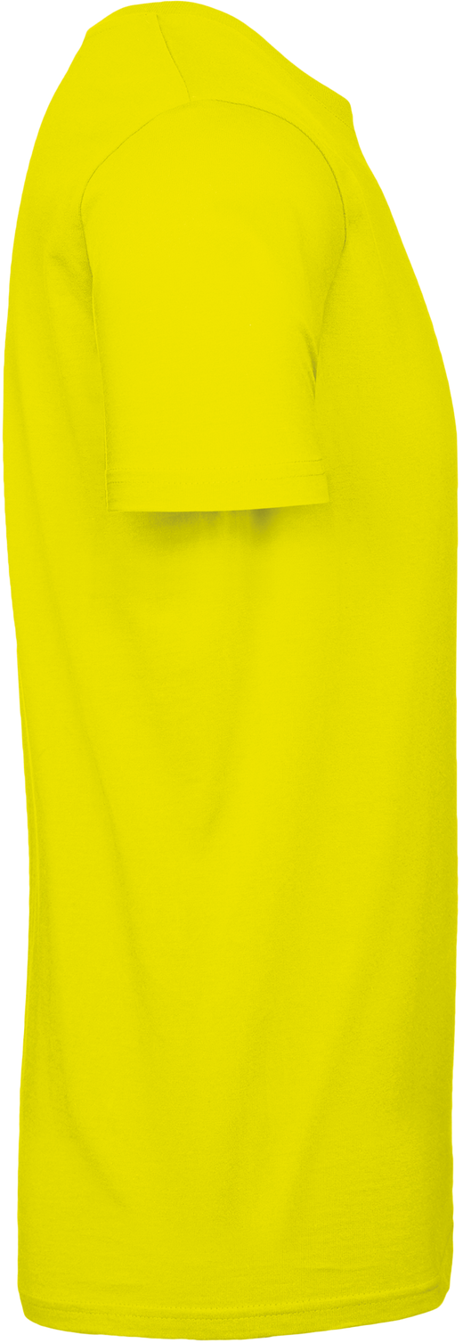 #E190 Men's T-shirt