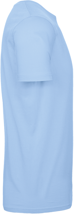 #E190 Men's T-shirt