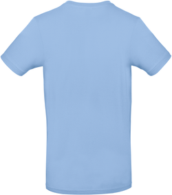 #E190 Men's T-shirt