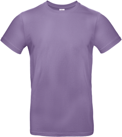 #E190 Men's T-shirt