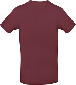 #E190 Men's T-shirt
