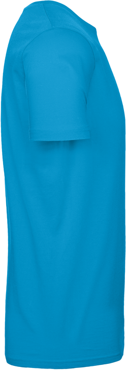 #E190 Men's T-shirt