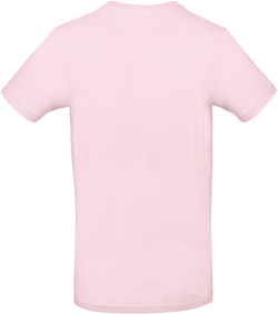 #E190 Men's T-shirt