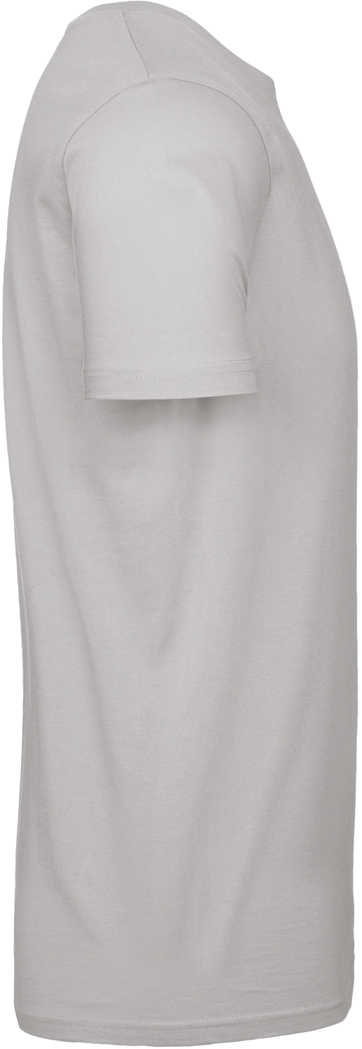 #E190 Men's T-shirt