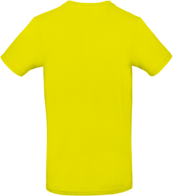 #E190 Men's T-shirt