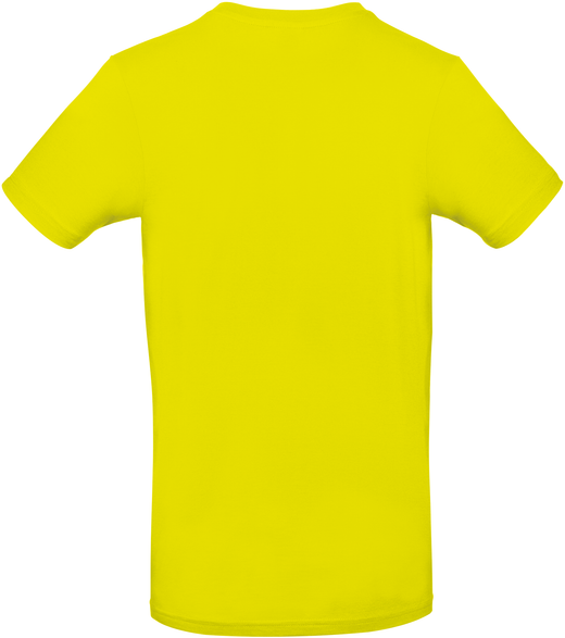 #E190 Men's T-shirt