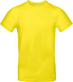 #E190 Men's T-shirt
