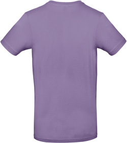 #E190 Men's T-shirt