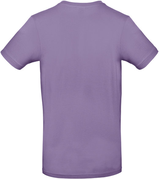 #E190 Men's T-shirt