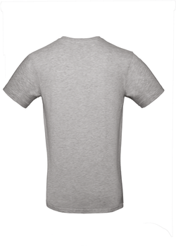#E190 Men's T-shirt