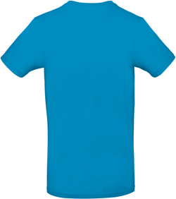 #E190 Men's T-shirt
