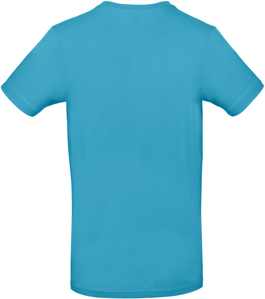 #E190 Men's T-shirt