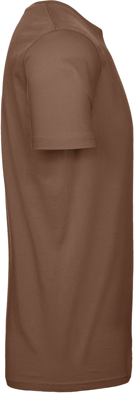 #E190 Men's T-shirt