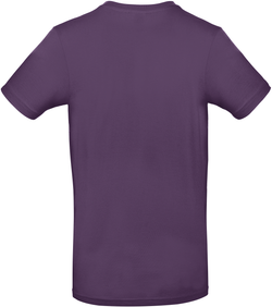 #E190 Men's T-shirt